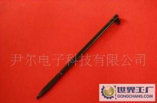 华硕P527手写笔专业制造 品质背书的数码搭档