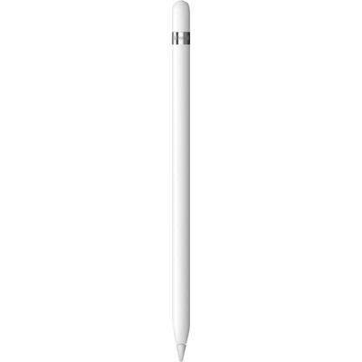 Apple Pencil 为创意而生的手写笔，一代与二代的全面解析