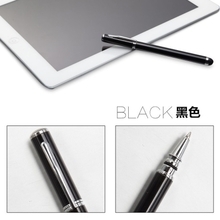 iPad mini手写笔全解析 从选购到使用，一篇就够了