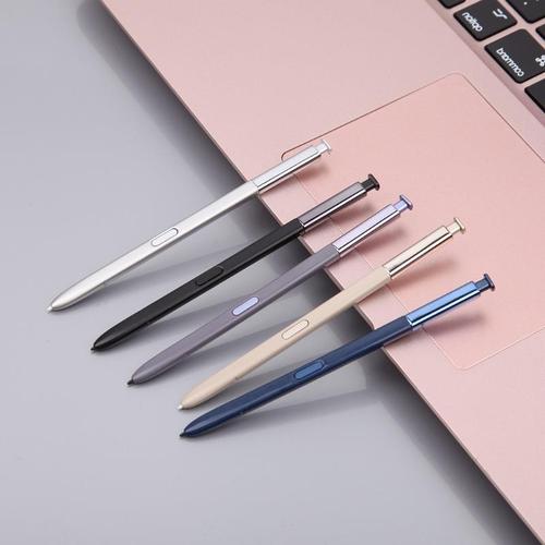 适用三星note8手写笔n8触控笔n9500触摸笔spen可更换笔芯