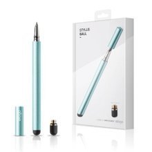 【智能手机电容笔】最新最全智能手机电容笔 产品参考信息